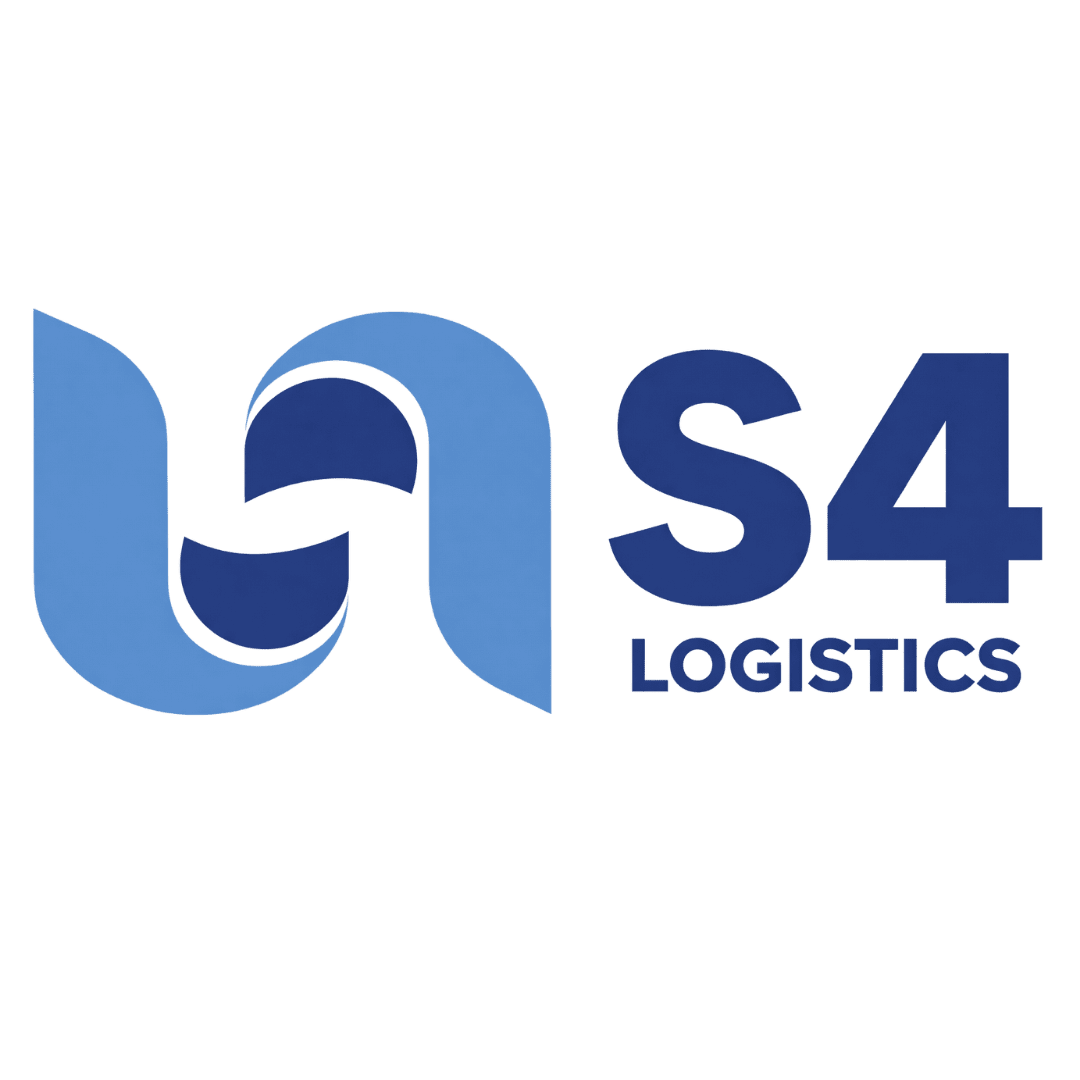 S4 Logistics – Bridge Express Corp.