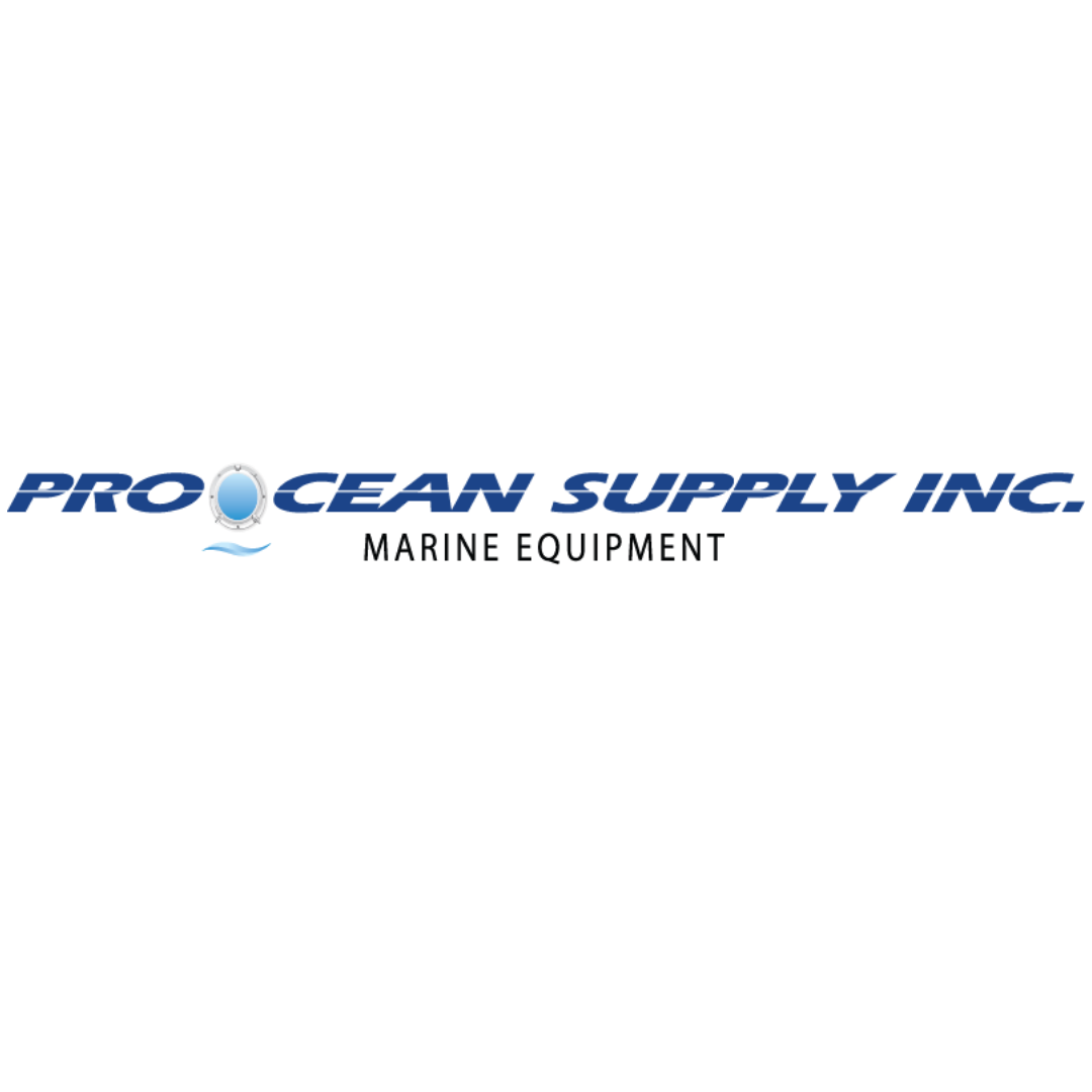 PROOCEAN SUPPLY INC