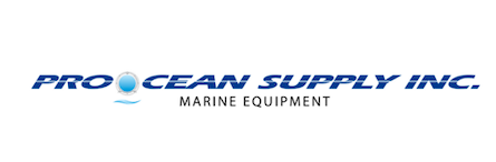 PROOCEAN SUPPLY INC