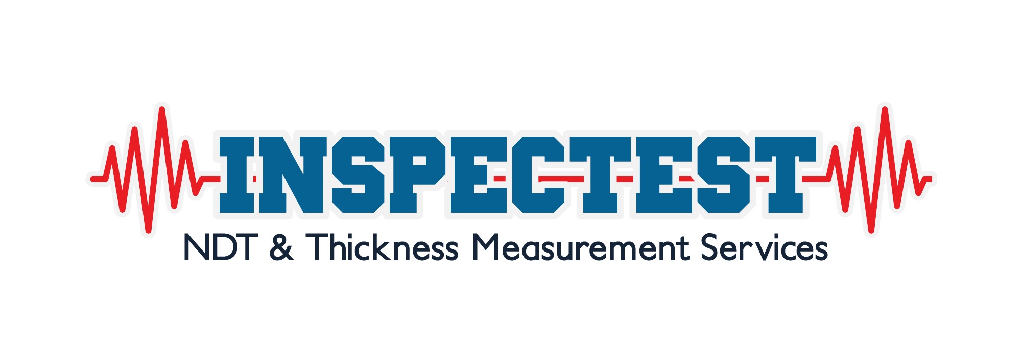 Inspectest NDT & Thickness Measurements, S.A.