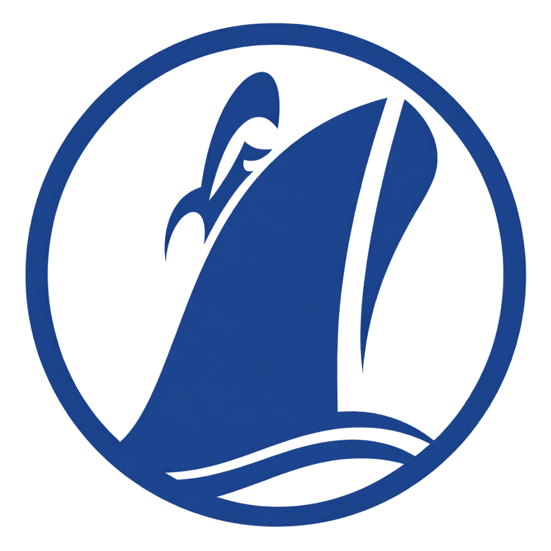 MERCANTILE INTERNATIONAL SHIP STORES PANAMA, S.A.