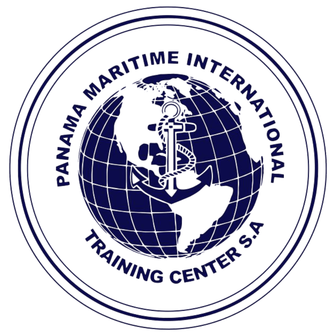 Panama Maritime International Training Center