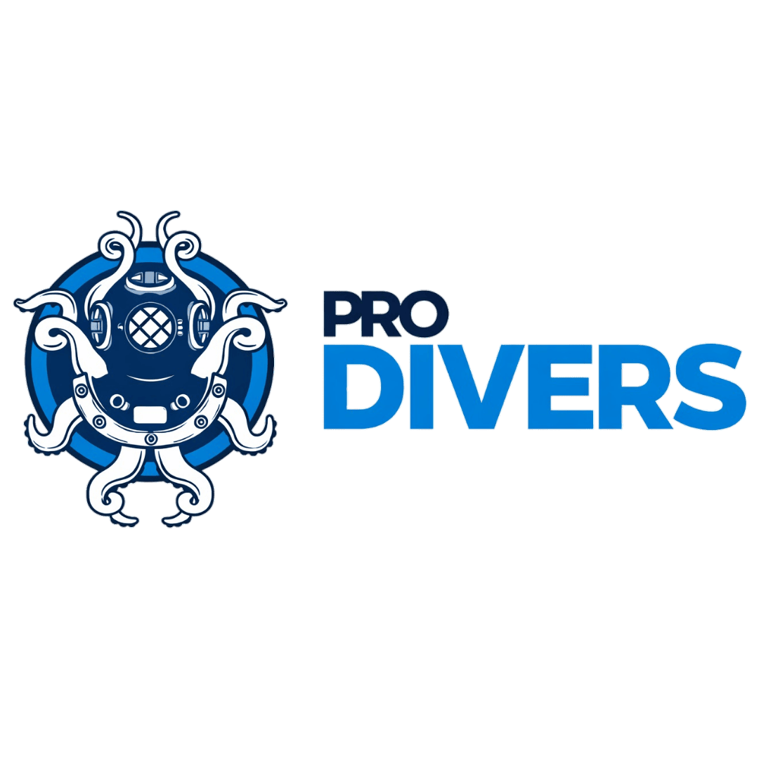 Pro Divers