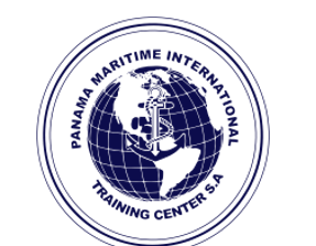 Panama Maritime International Training Center