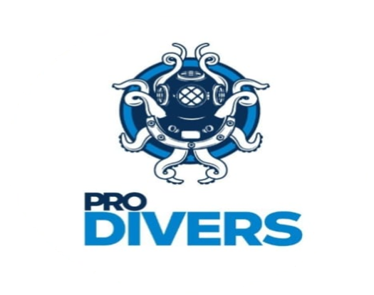 Pro Divers