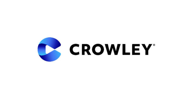 Crowley Latin America Services, LLC.