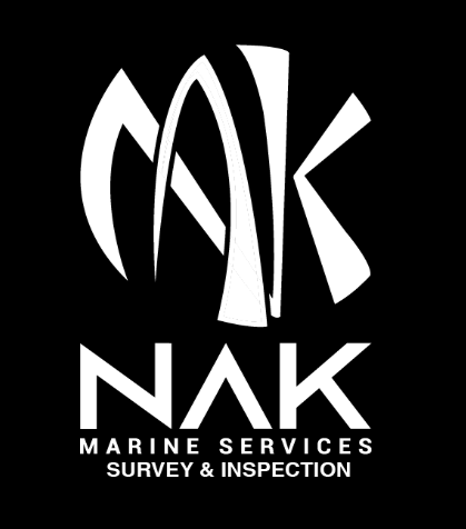 NAK Marine Services