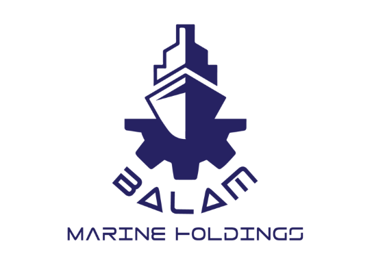 BALAM Marine Holding, S.A.