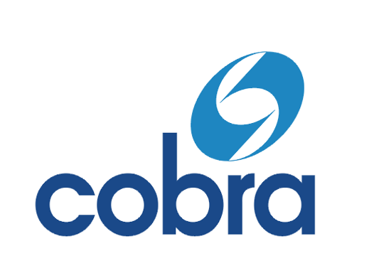 COBRA INSTALACIONES Y SERVICIOS, S.A.