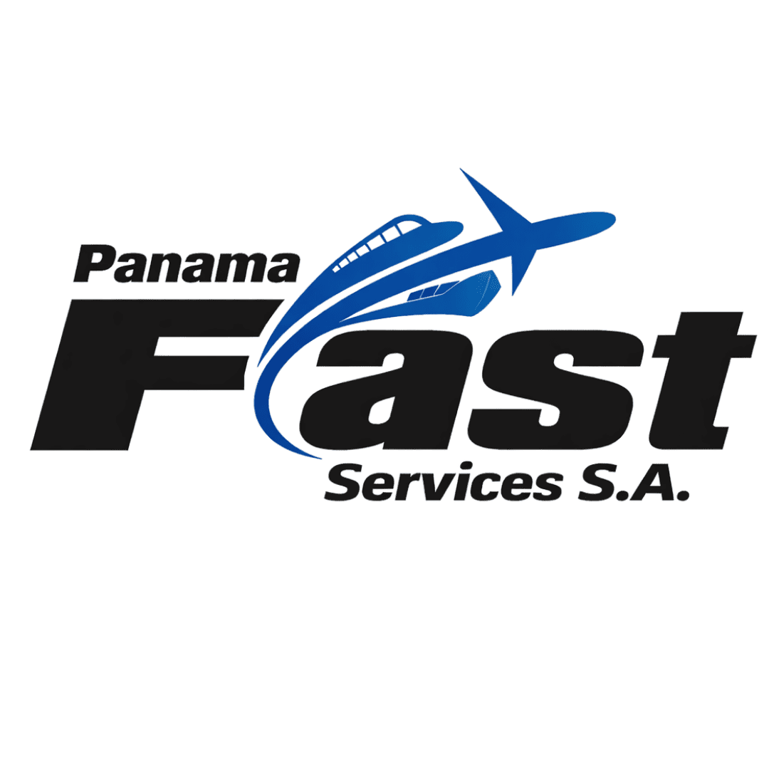 Panama Fast Services Group, S.A
