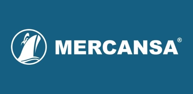 Mercansa