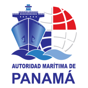 Autoridad Marítima de Panamá