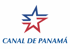 Autoridad del Canal de Panamá