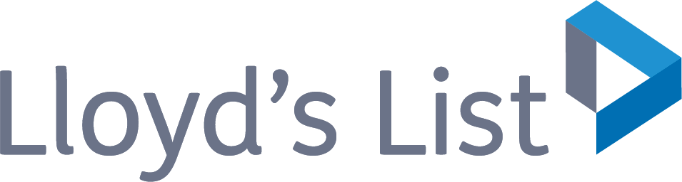 MACS Marine Transport S.A.