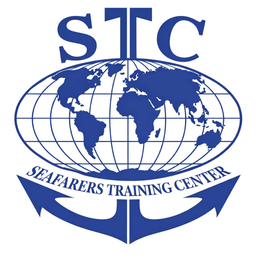 SEAFARERS TRAINING CENTER INC