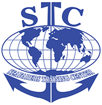 SEAFARERS TRAINING CENTER INC