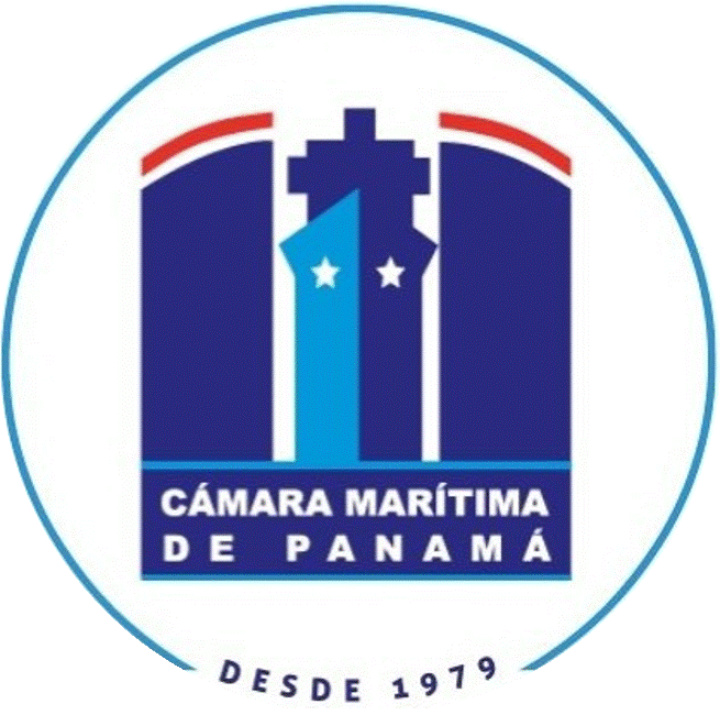 Cámara Marítima de Panamá