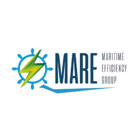 MARITIME EFFICIENCY GROUP