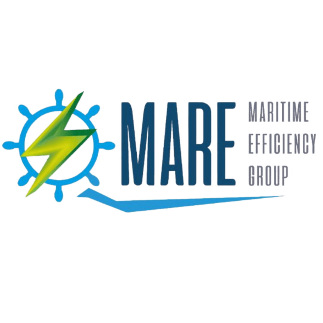 MARITIME EFFICIENCY GROUP