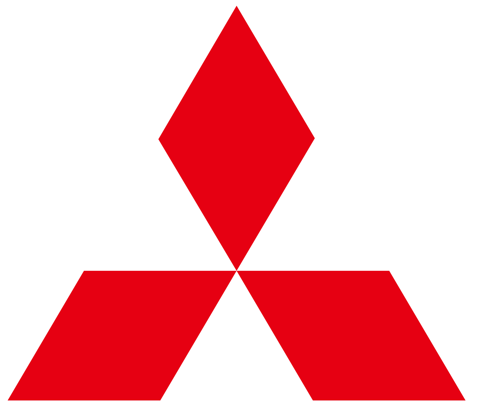 Mitsubishi International, S.A. Mitsubishi International, S.A.