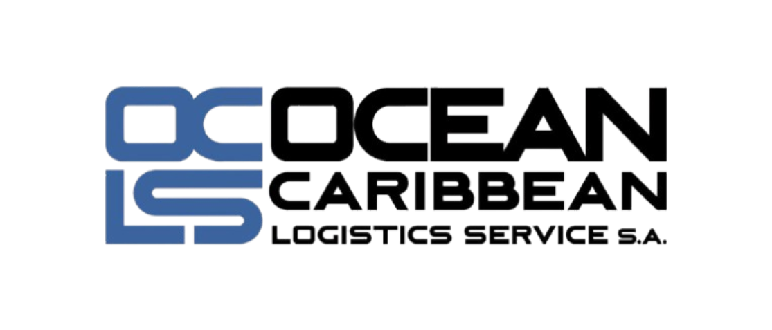 OCEAN CARIBBEAN LOGISTICS SERVICE, S.A. OCEAN CARIBBEAN LOGISTICS SERVICE, S.A.