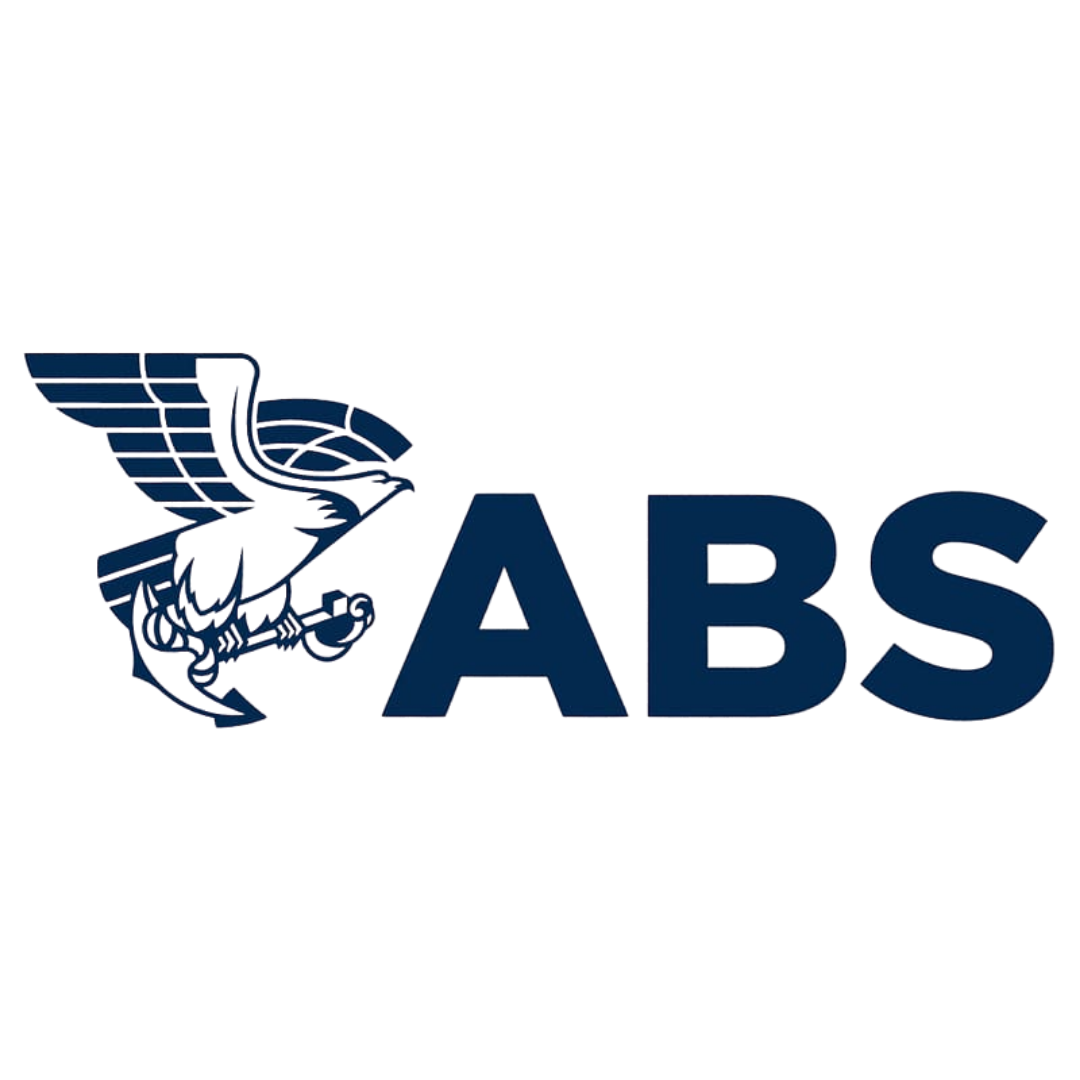 ABS Central America, S.A ABS Central America, S.A