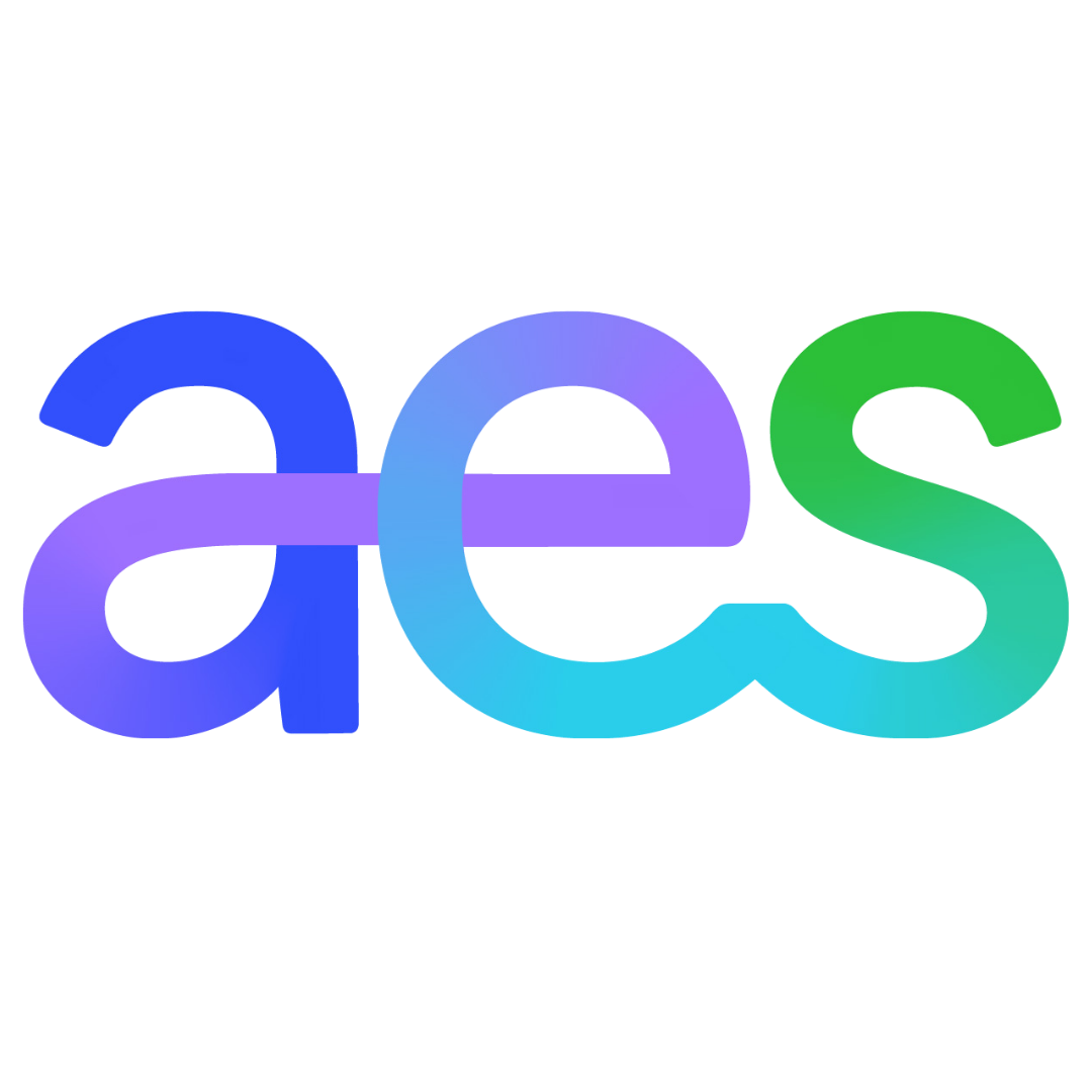 Costa Norte LNG Terminal, S de R.L. (AES Panamá)