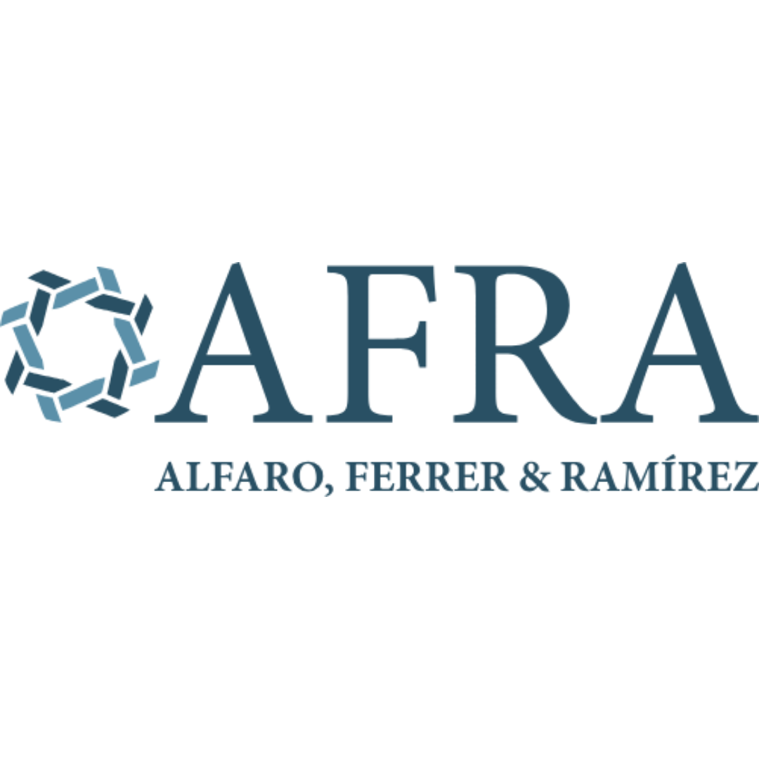 Alfaro, Ferrer & Ramírez Alfaro, Ferrer & Ramírez