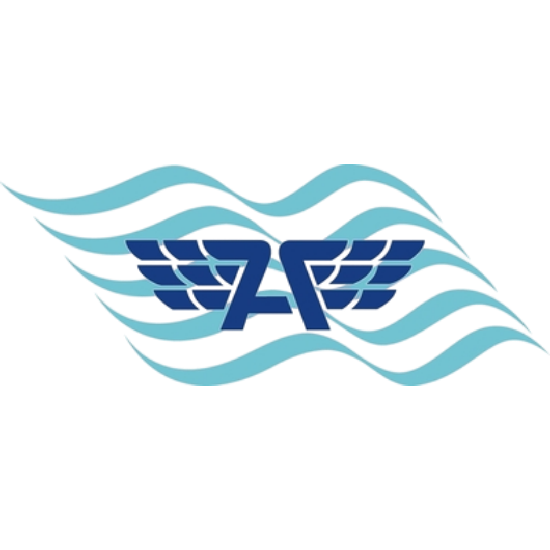 Air Sea Worldwide Panama Air Sea Worldwide Panama