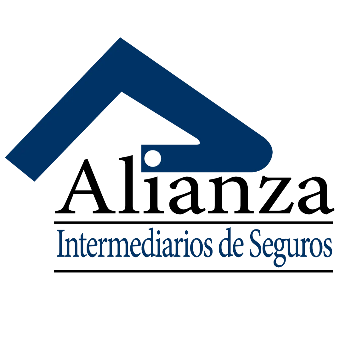 Alianza Intermediarios De Seguros Alianza Intermediarios De Seguros
