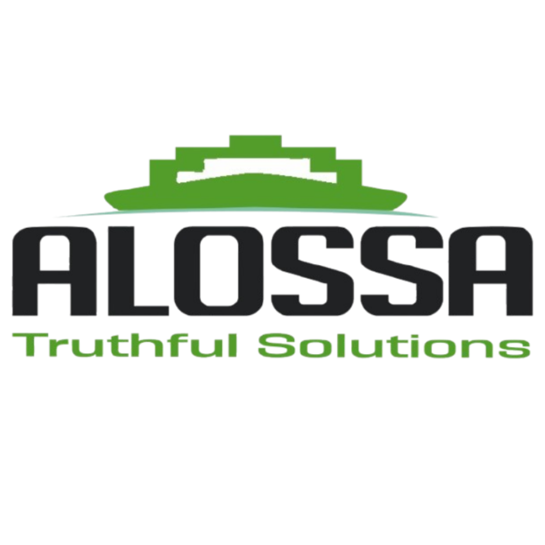 Almighty Logistic Services, S.A.