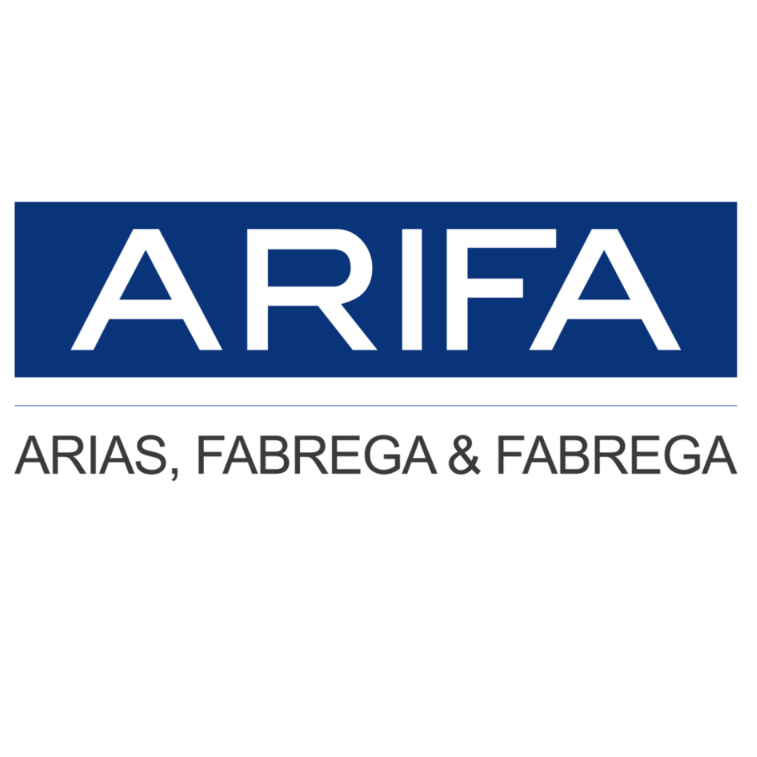 Arias, Fábrega & Fabrega