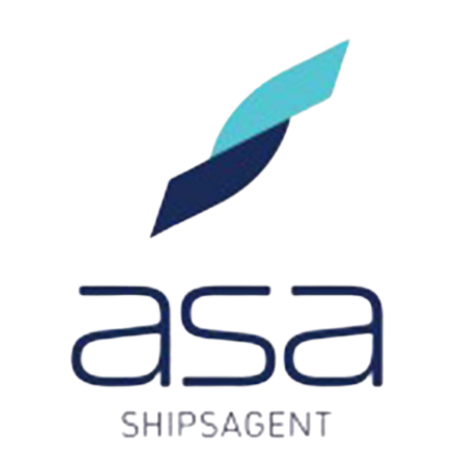 Associated Steamship Agents