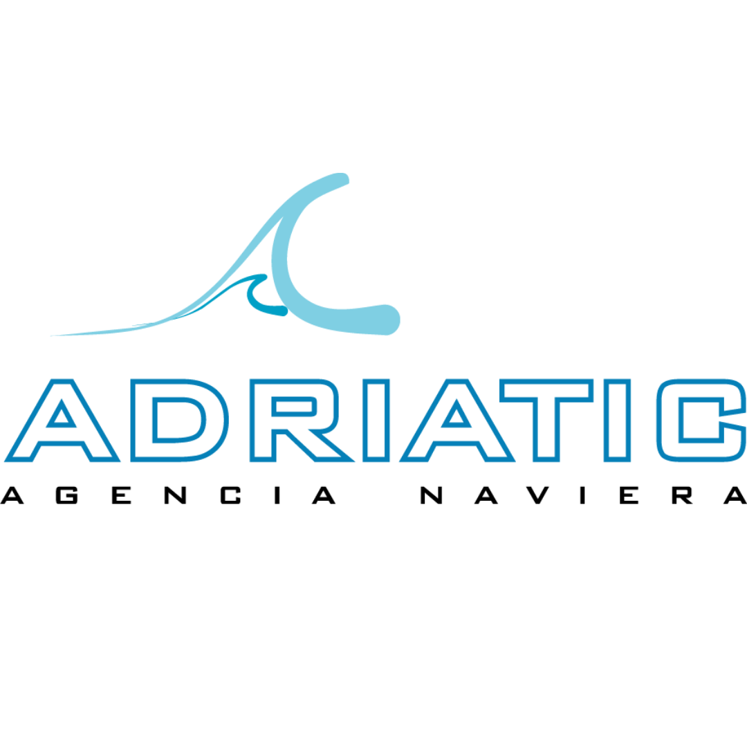 ADRIATIC Agencia Naviera ADRIATIC Agencia Naviera