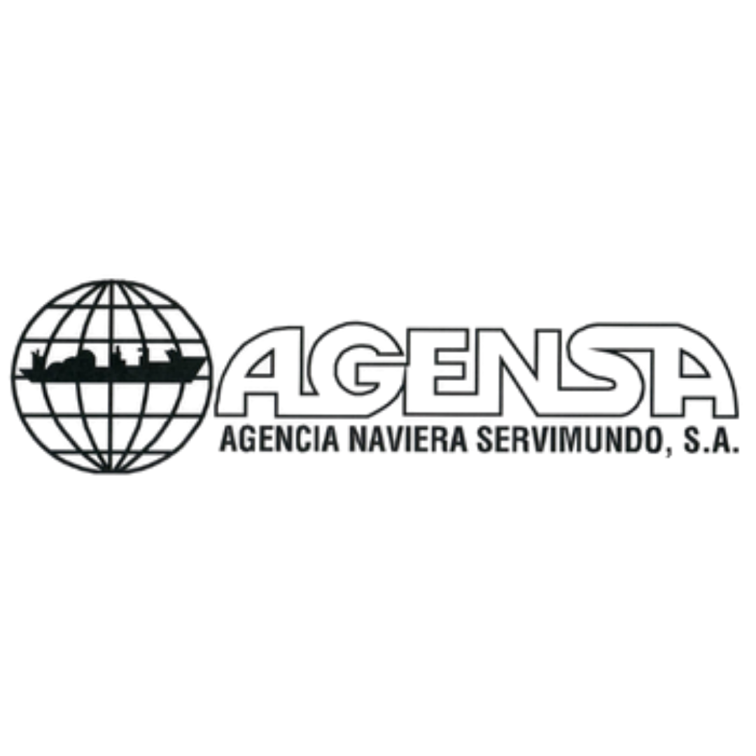 Agencia Naviera Servimundo, S.A. Agencia Naviera Servimundo, S.A.