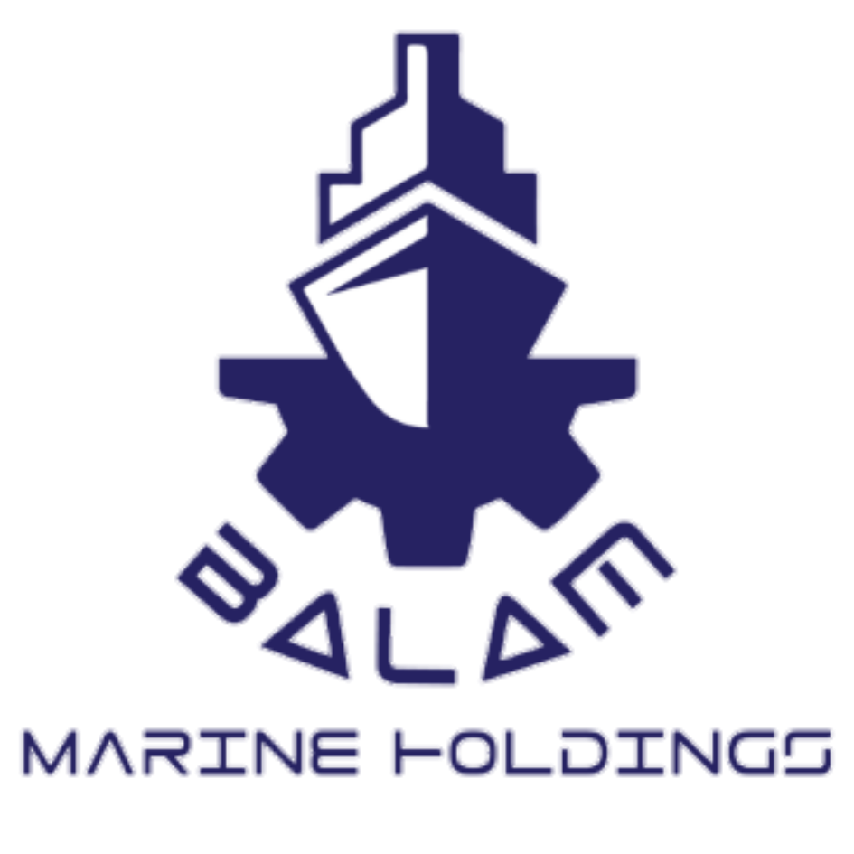 BALAM Marine Holding, S.A.