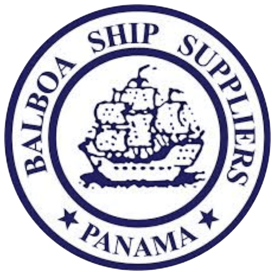 Balboa Ship Suppliers, Inc. Balboa Ship Suppliers, Inc.