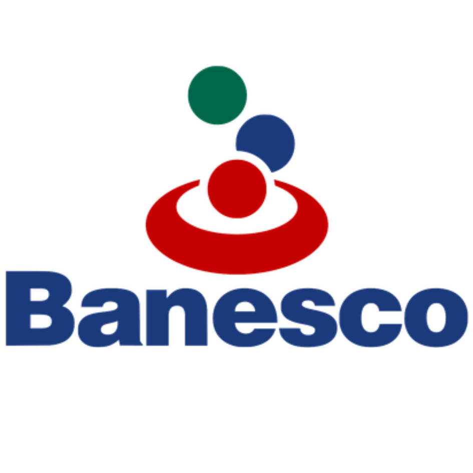 Banesco (Panamá), S.A. Banesco (Panamá), S.A.