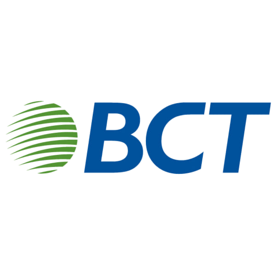 BCT BANK INTERNATIONAL, S.A. BCT BANK INTERNATIONAL, S.A.