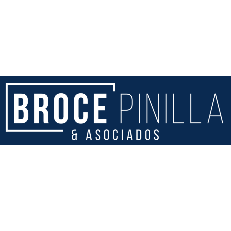 Broce Pinilla & Asociados Broce Pinilla & Asociados