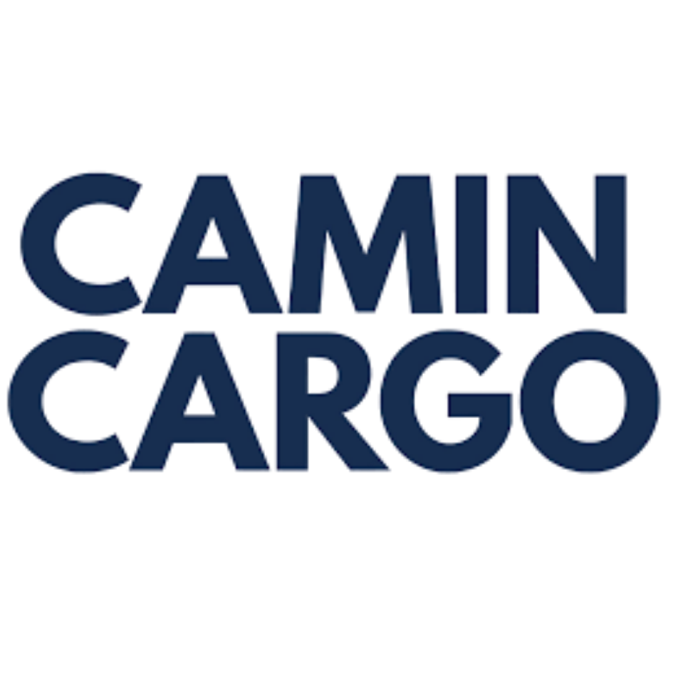 Camin Cargo Control, Panamá S.A Camin Cargo Control, Panamá S.A