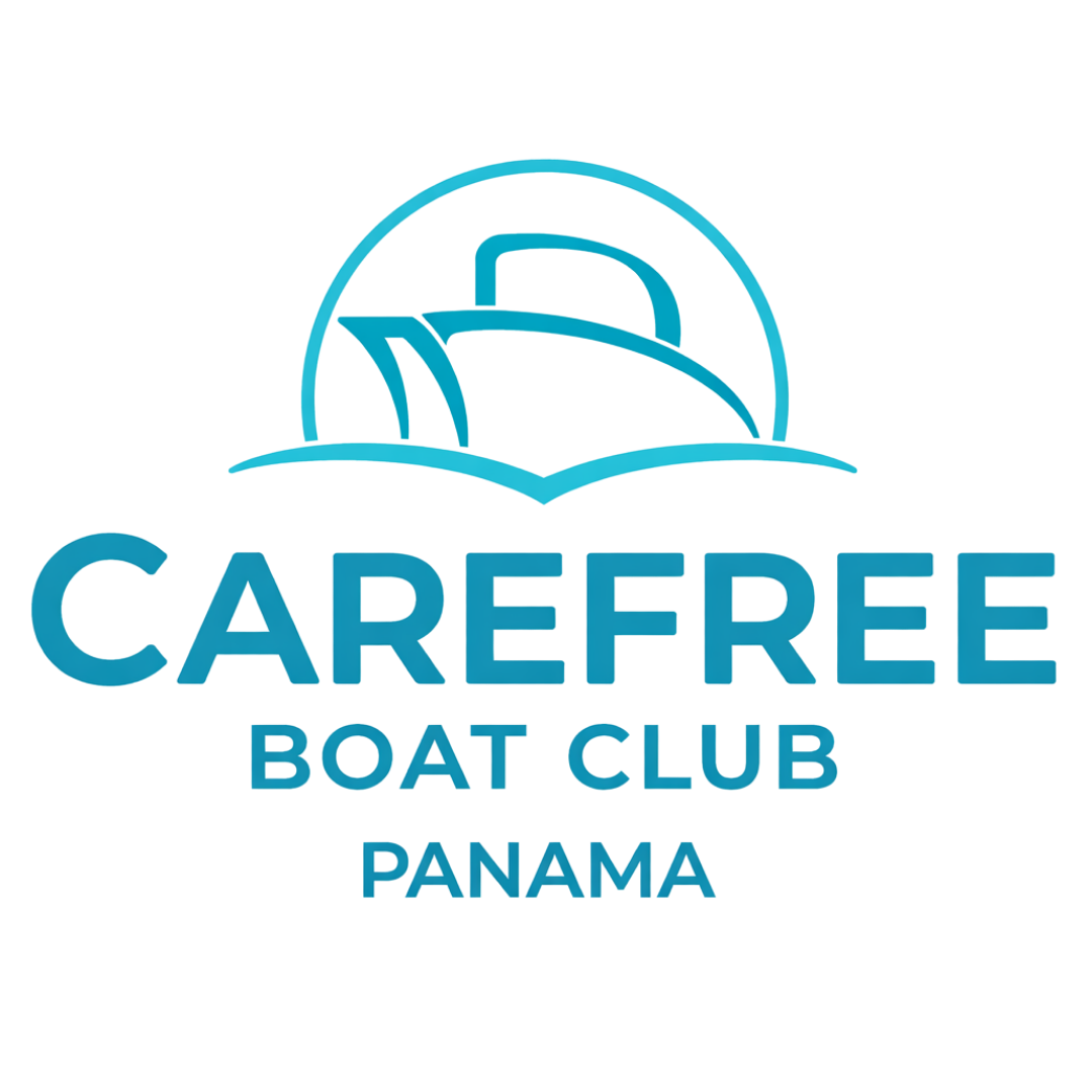 Carefree Boatclub Panamá, S.A. Carefree Boatclub Panamá, S.A.