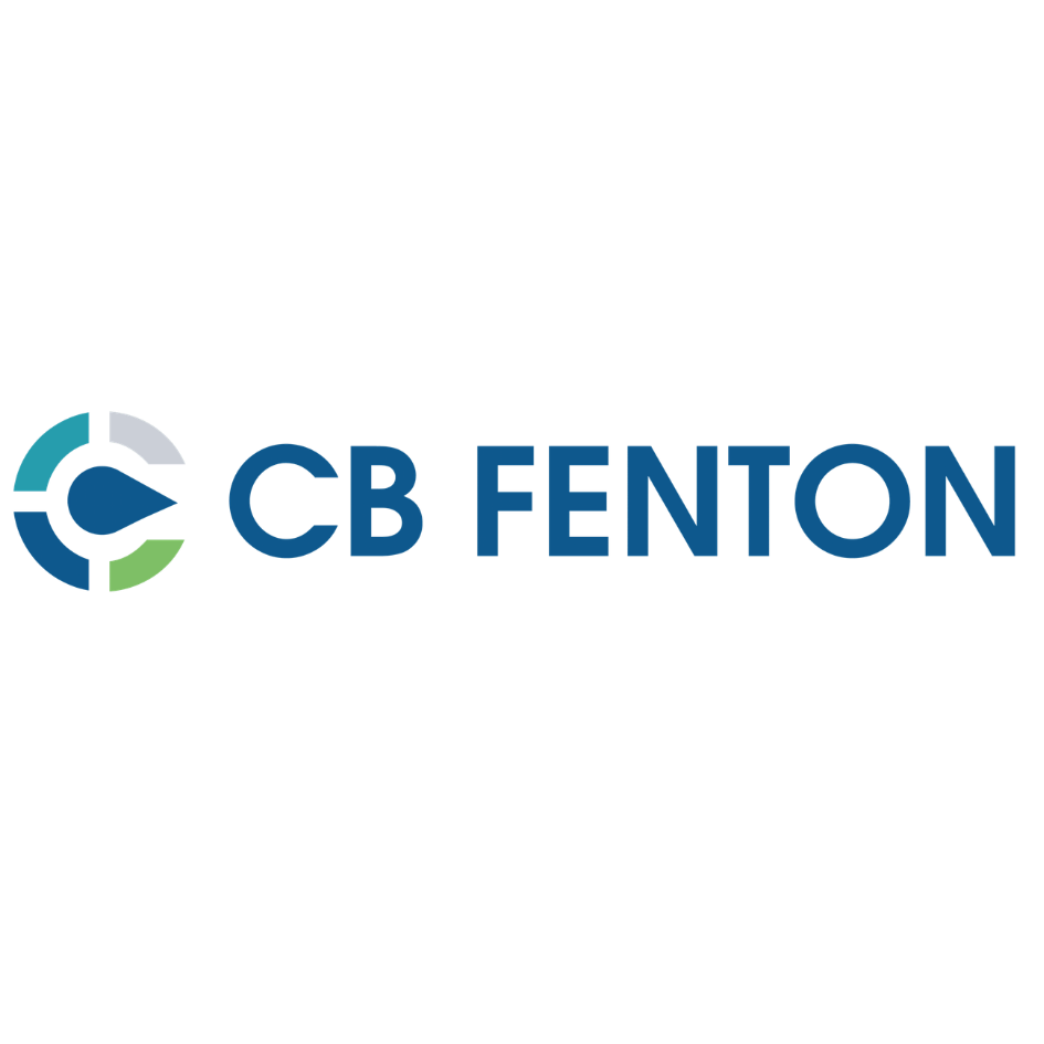 C.B.Fenton & Co. C.B.Fenton & Co.