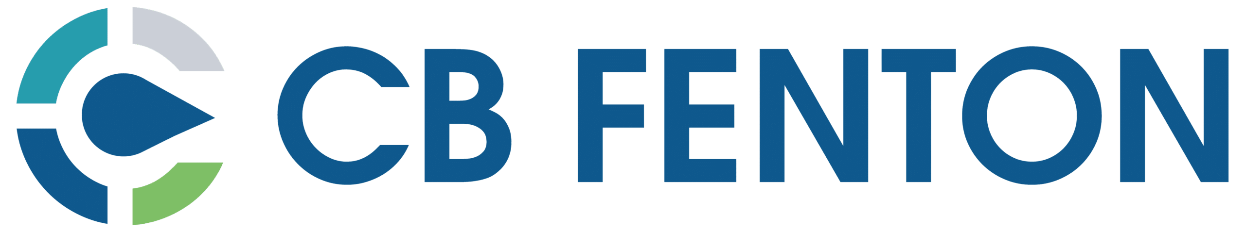 C.B.Fenton & Co.
