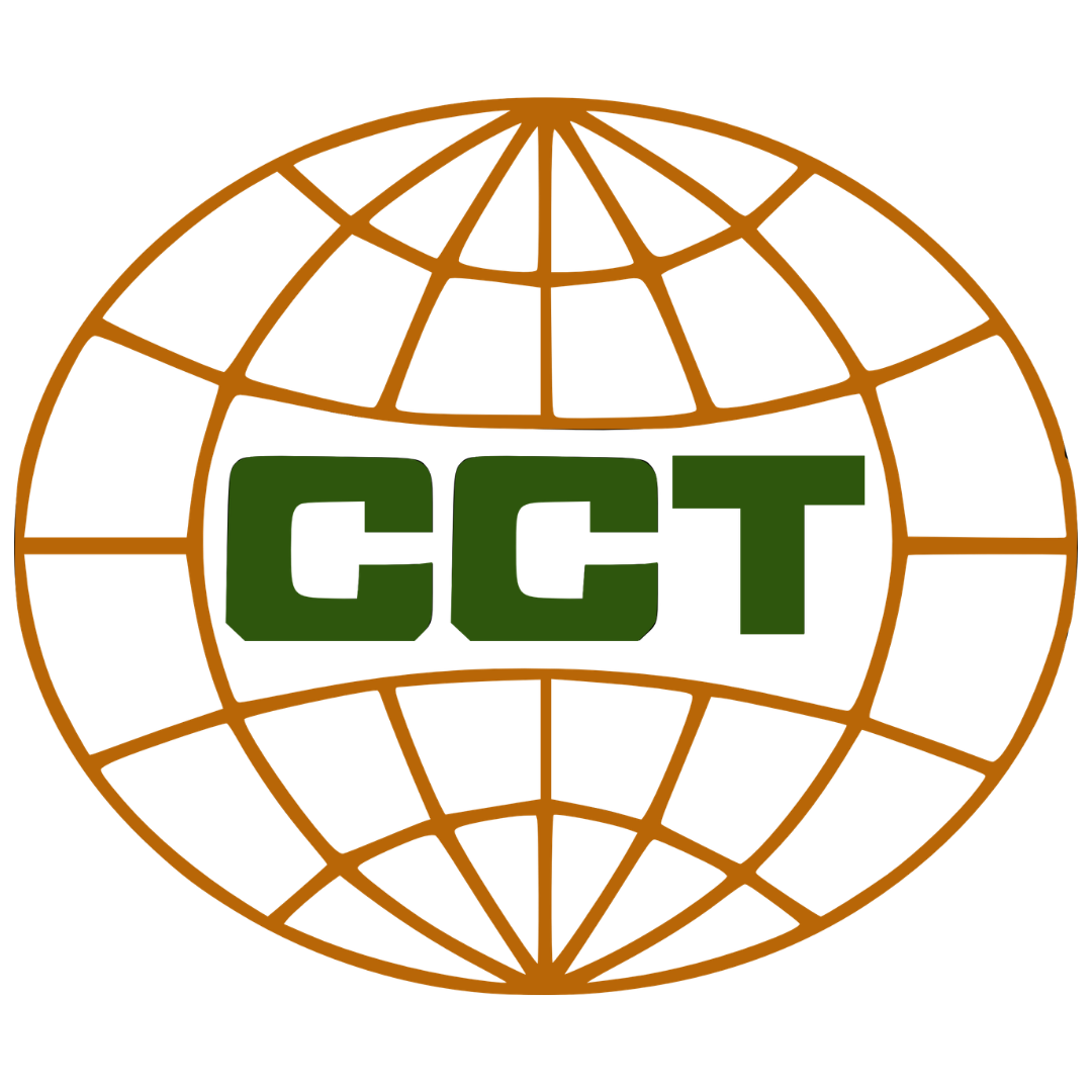 Colon Container Terminal