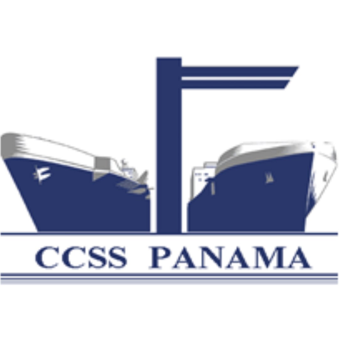 Cheng Cheng Shipping Serv. S.A Cheng Cheng Shipping Serv. S.A