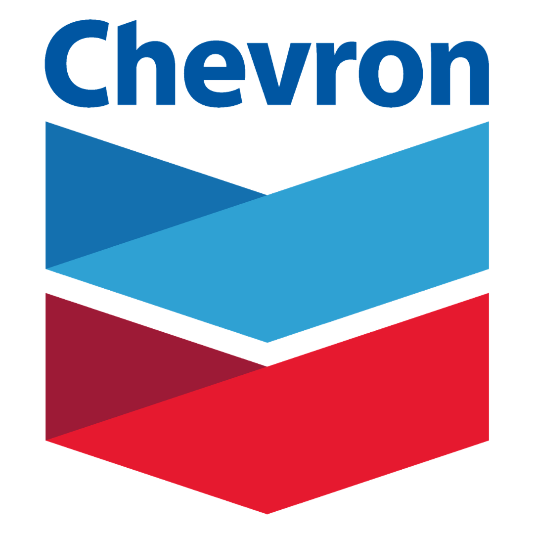 Chevron Panama Fuels Ltd. Chevron Panama Fuels Ltd.