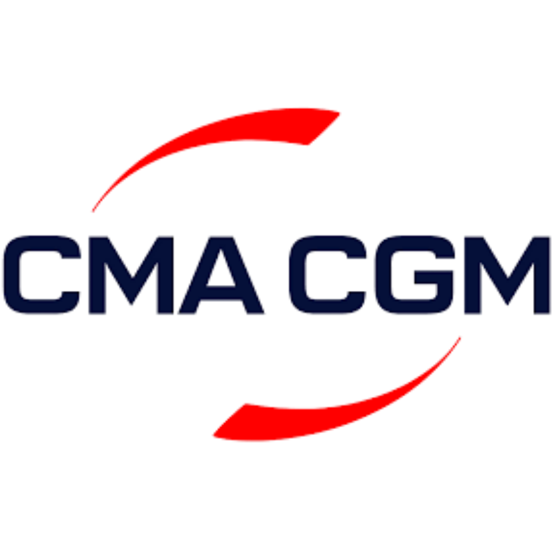 CMA CGM PANAMA INC. CMA CGM PANAMA INC.