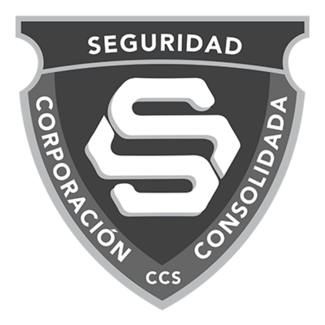 Corporación Consolidada de Seguridad, S.A.