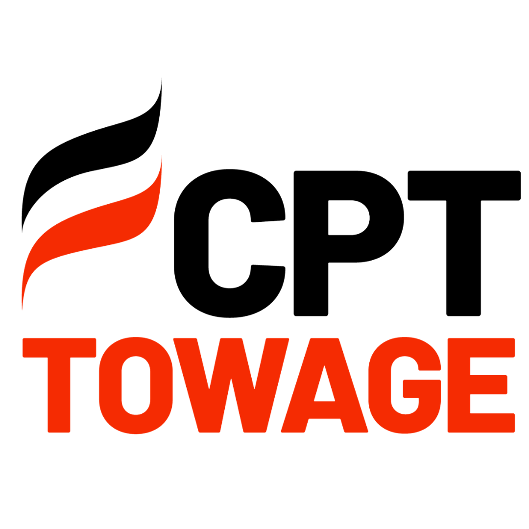 CPT PSA MARINE PANAMA S.A